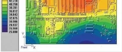 Cadence高速电路设计光盘 高速pcb电路板设计与仿真 5 约束与布线 Weixin 的博客 程序员宅基地 程序员宅基地