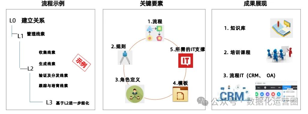 ef3305890cfbf180e4b34ea7f22b57ed.jpeg