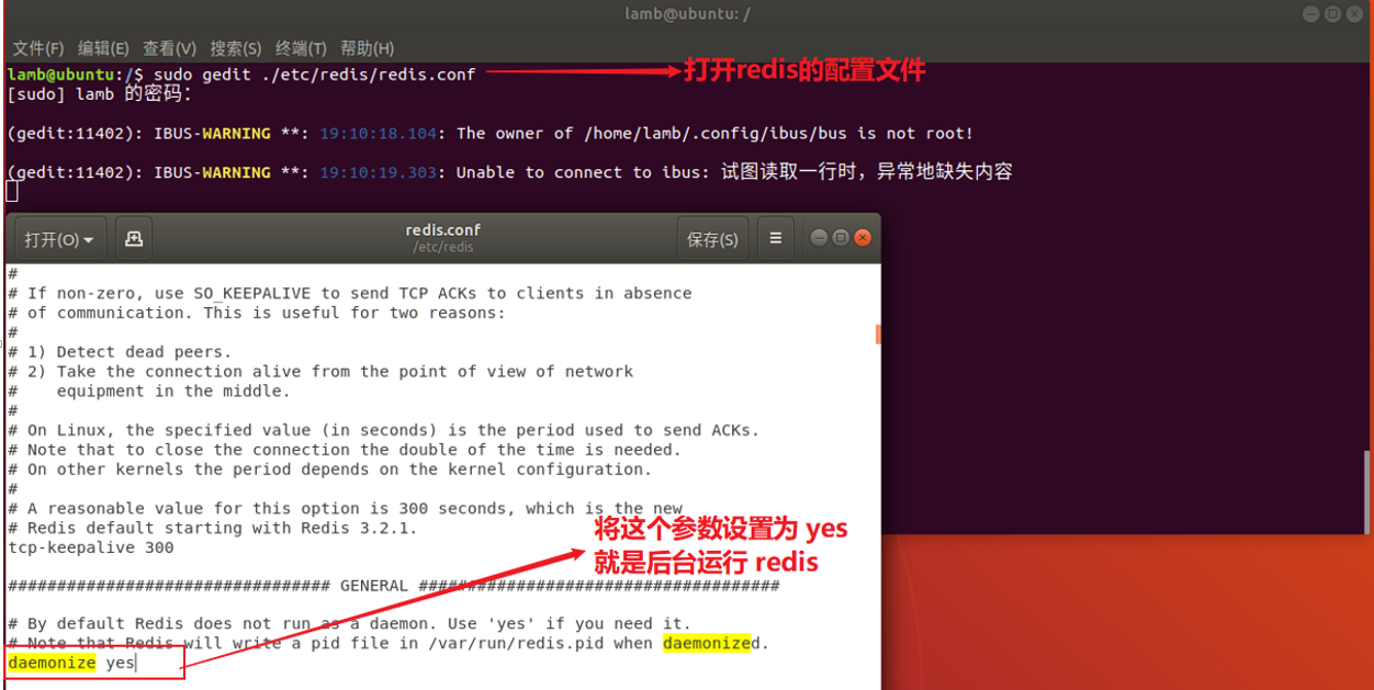 image-20211006195706202