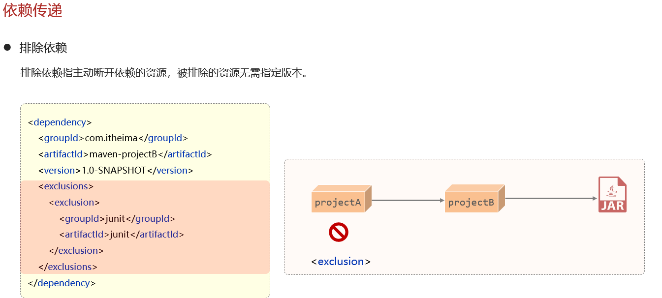 image-20230415230928973