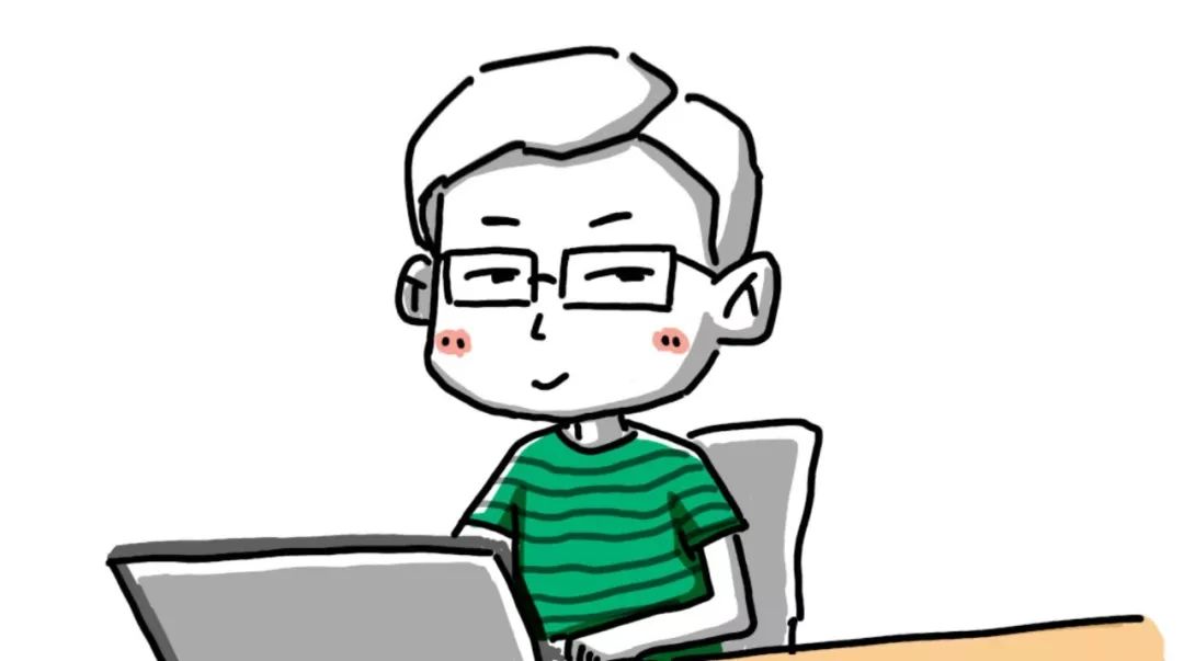 逼疯一个程序员有多简单