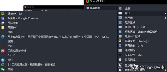 ef3b77ef729b1cdd9d30aaba2d014fb6.png