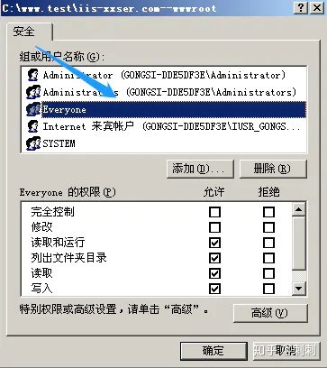 ef3e23acb1c595f471632da371de5530.png
