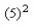 ef3ea30255fbab9d8403bd4705e4ea2e.png
