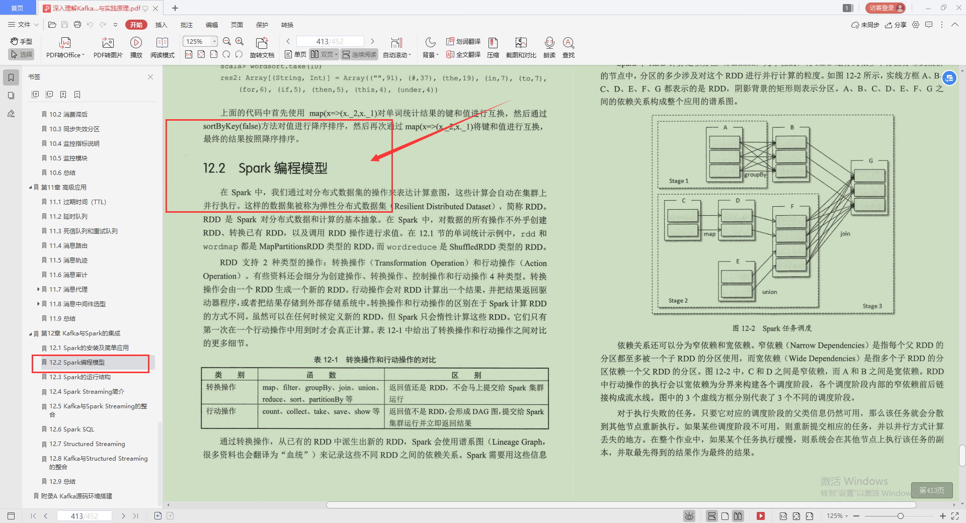 不愧是Alibaba技术官，Kafka的精髓全写这本“限量笔记”里，服了