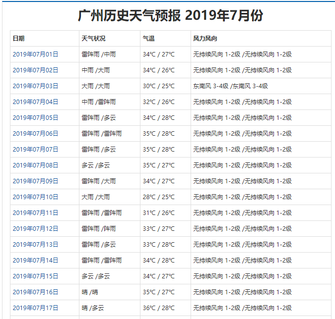 ef3ff21159e06e0d2a10fb7a02b5c250.png