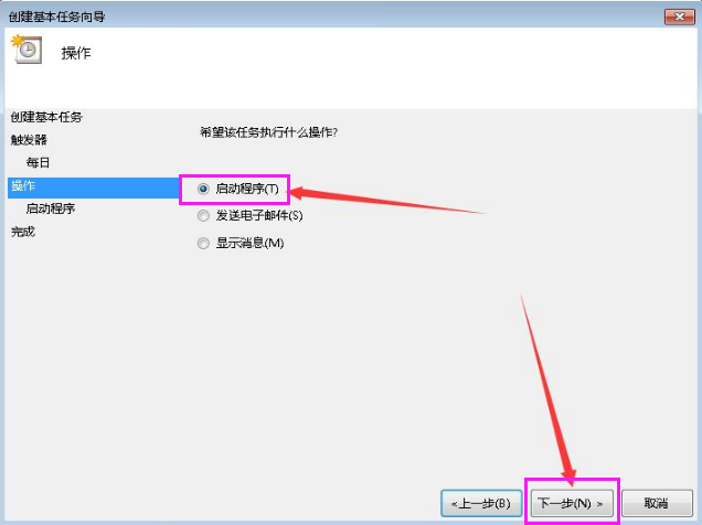 ef3ffd5b1df914097280b5fb32b4756e.png