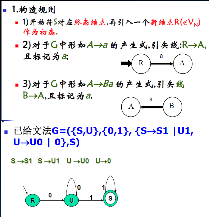 image-20210522204943509