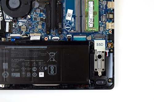 华硕 n751,tuf gaming fx504,vivobook f510/n580/n705/n752,zenbook