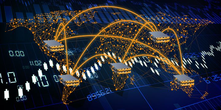 640?wx_fmt=png&wxfrom=5&wx_lazy=1