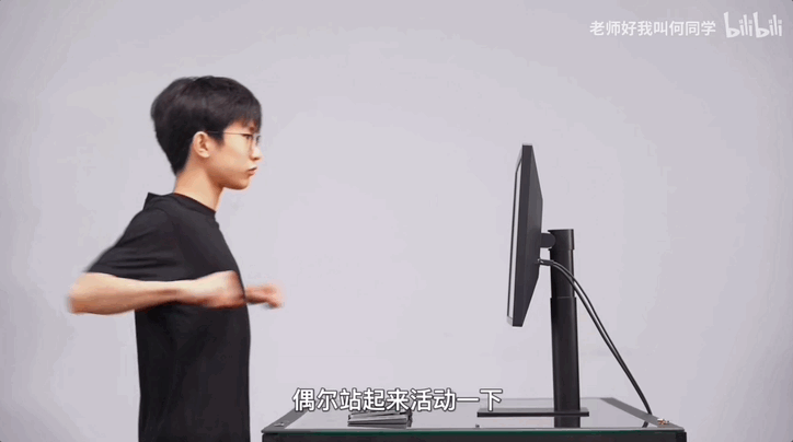 ef473becb5dc864c93f5fa40c3859240.gif