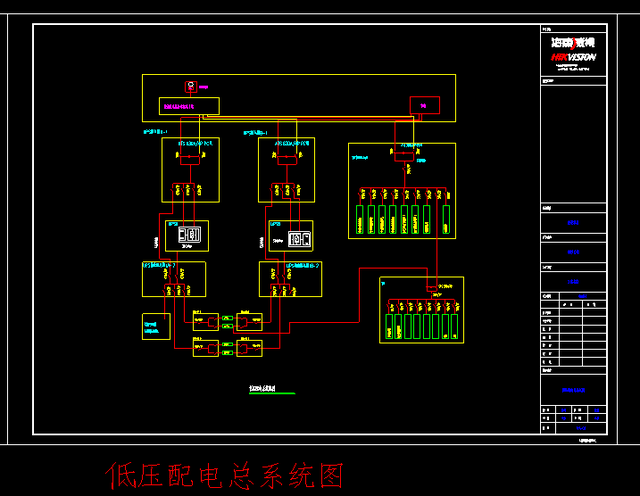 ef478462c197ac8ff6d9f0f7ddafd446.png