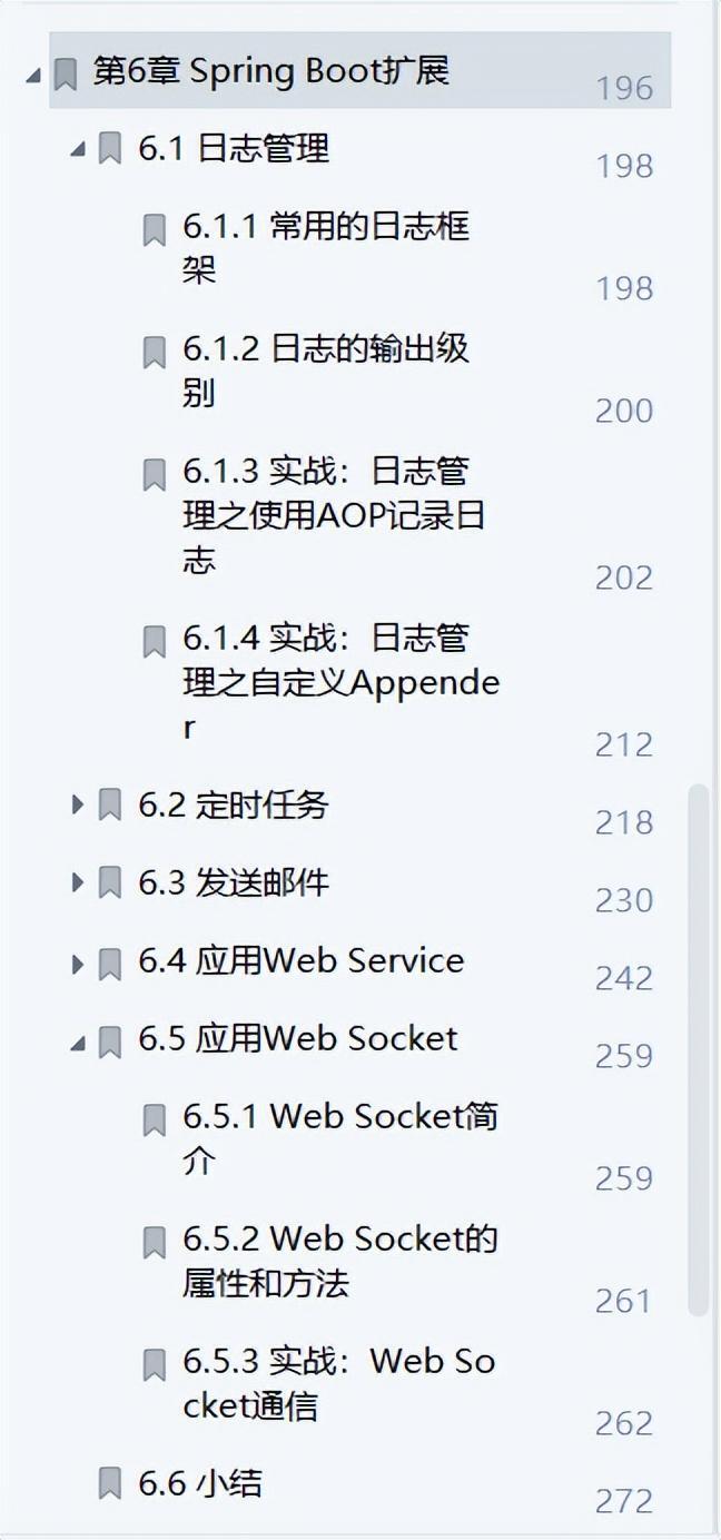 ef48325fc5e8279987031ced8892df1c.jpeg