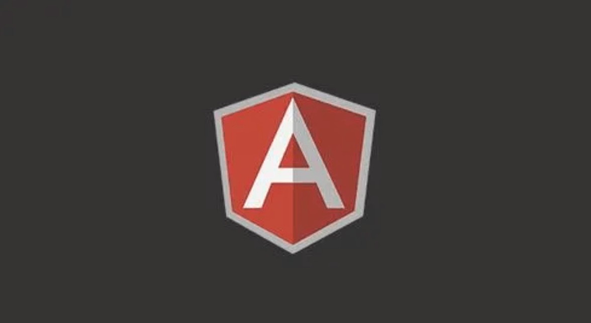 web programming language angular