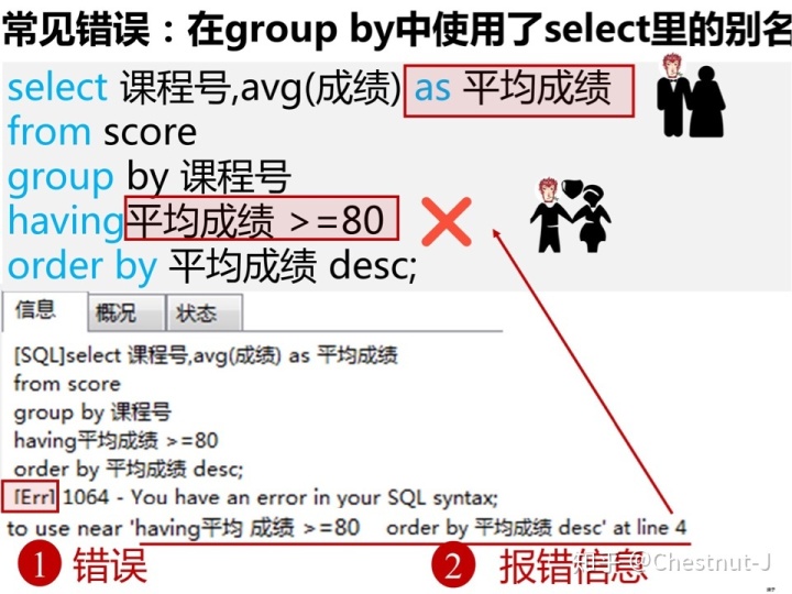 ef4c91e7136ba677aa38841bdf53e4d0.png