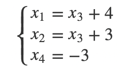 ef4d5348f240ef9e5081a3ed4976c1d2.png