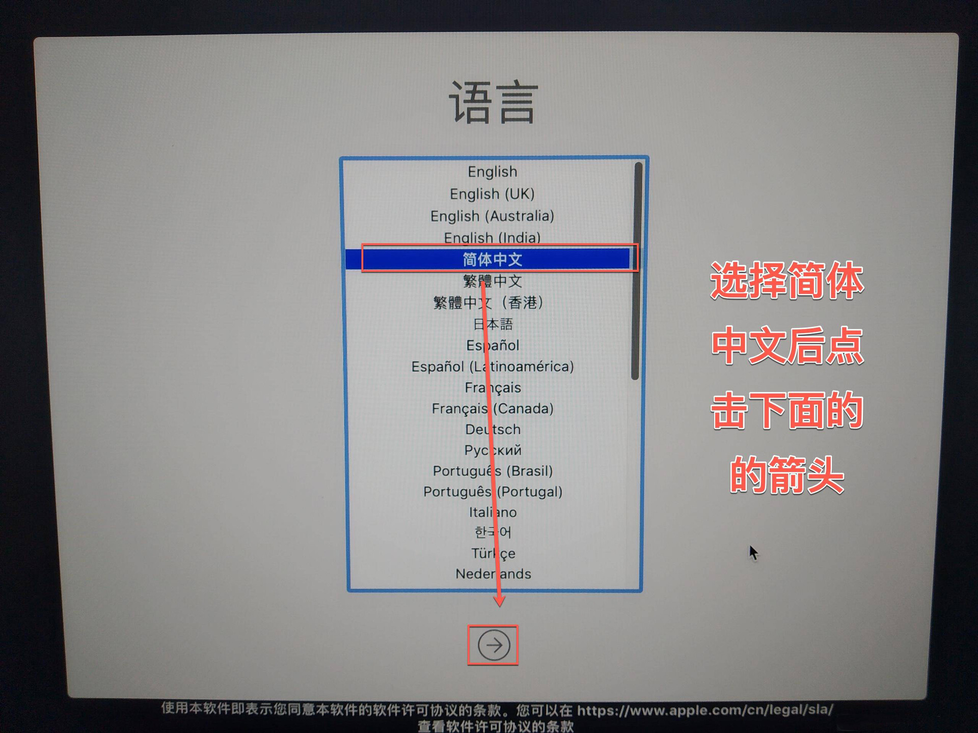 ef4f0a9717cfe34e7c1d9151884d6e77.png