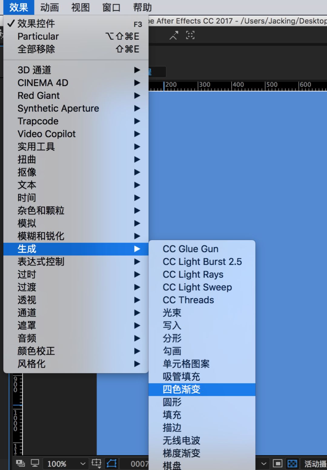 ef50a5ab82d5b814932e4275d1c2cae9.png