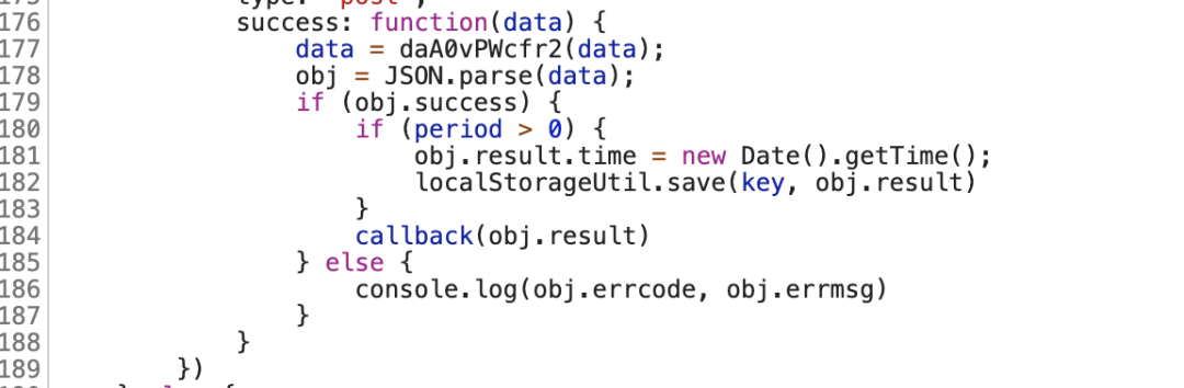 ef51420d4a5278aba48bbe4cd0f64511.png
