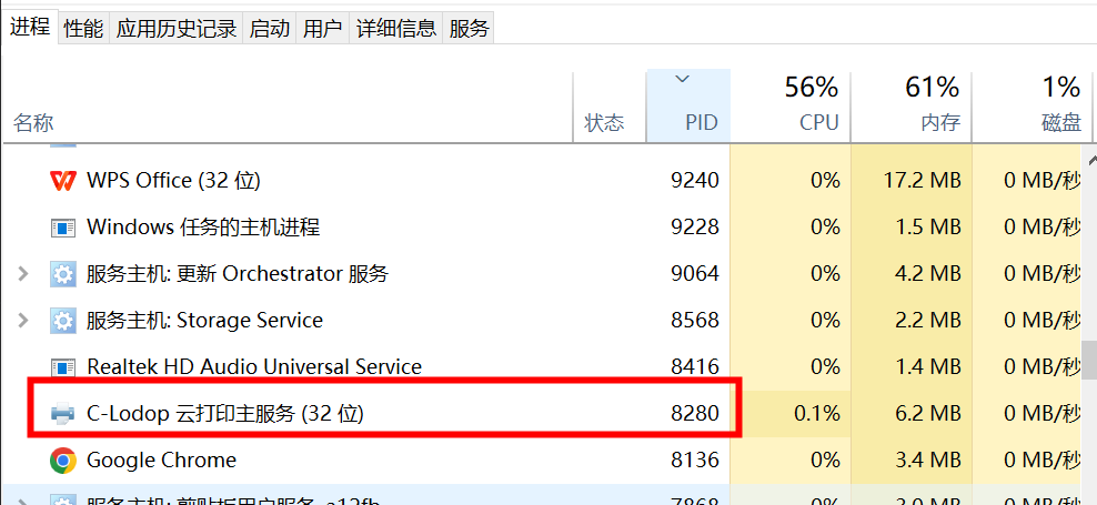 JAVA注解处理API实战