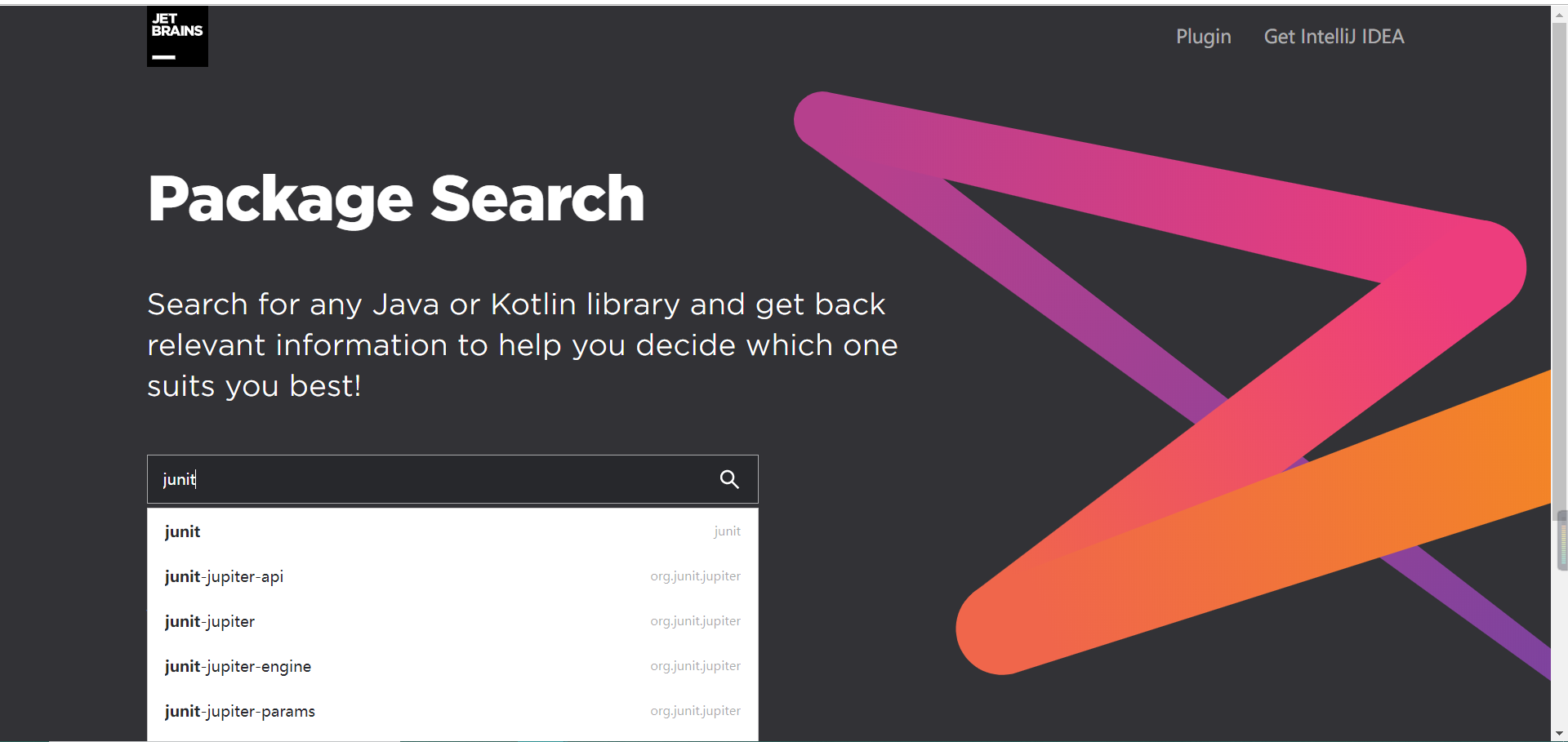 使用gradle放弃maven