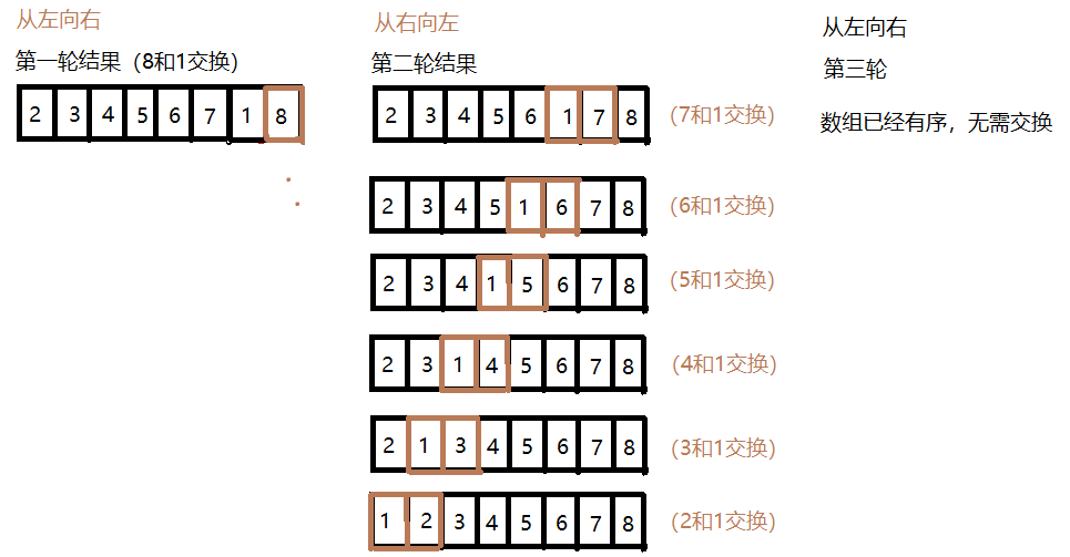 ef51c0f380615533401969f5c2f3a35f.png