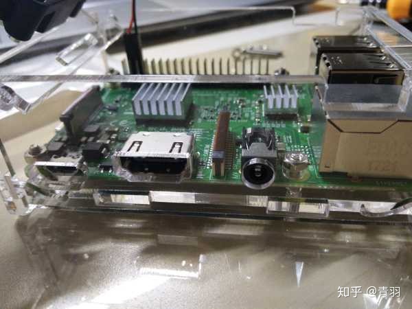 ef528ec1311abcde48ec6bf6140a3c56.png