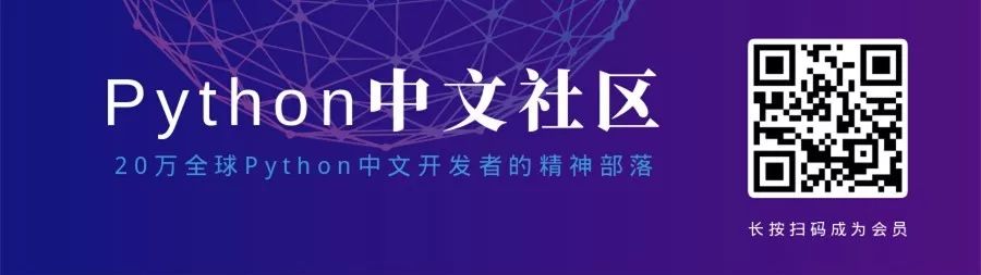 用AI人脸识别技术实现抖音特效