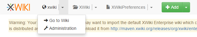 ef540c3e0c1b28e413d9097a606ad691.png