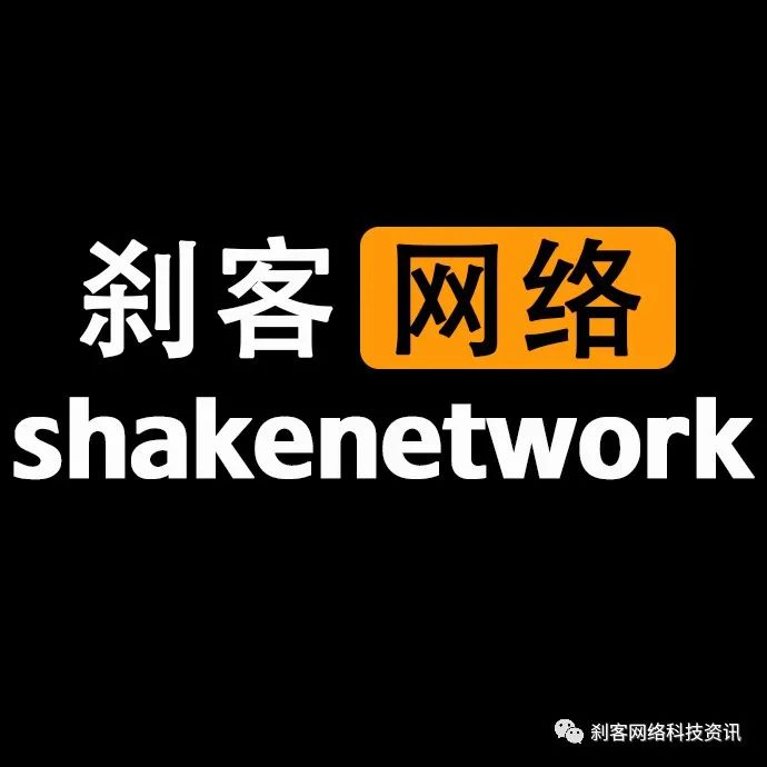 Active Server Pages 错误asp 0126 死神来临asp大马没去后门明文版代码之一 Thegirlisvery的博客 程序员宅基地 程序员宅基地