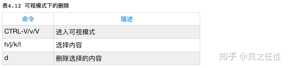 ef55669f8d0740459323ace04e794480.png