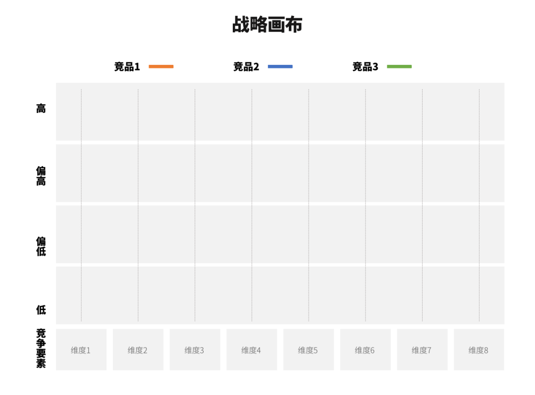 ef556851970fc33c298910d401b2903e.png