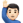 640?wx_fmt=png