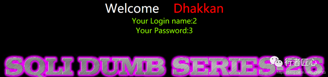 ef574f04b697d6af6903ace95d89235c.png