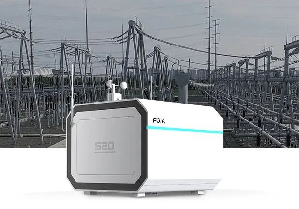 复亚智能推动低空经济应用落地深化城市管理新场景