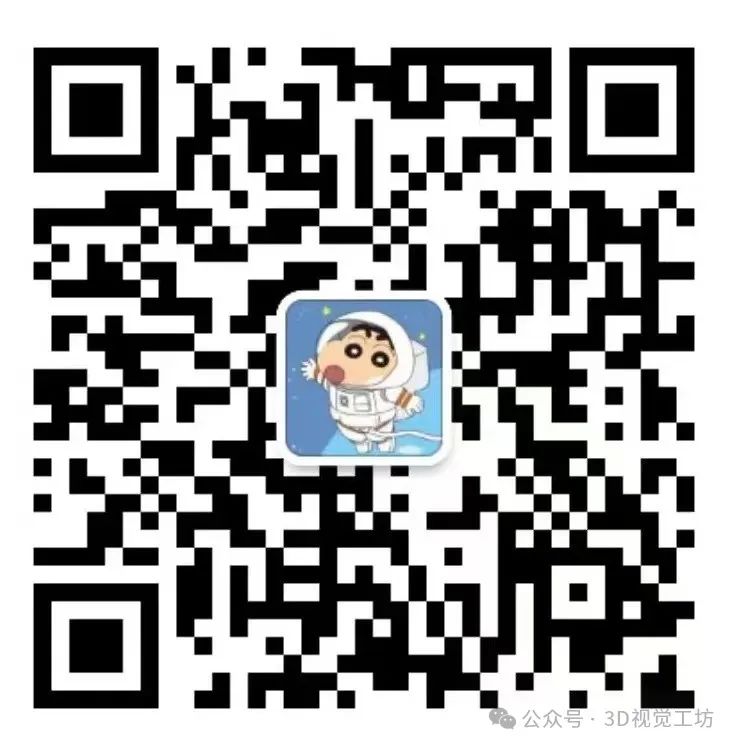 ef5afe9c1bd9e95385a58b6b0c38d7c6.jpeg