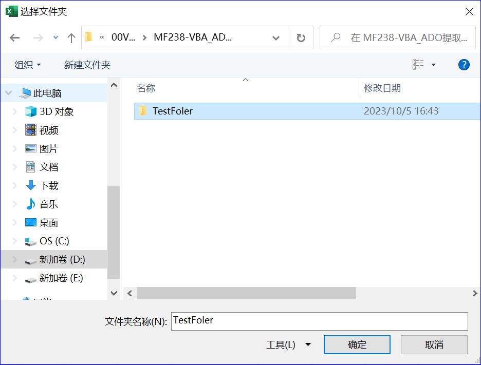 ef5c5fbb27d7bd608f1a45dca753f0ad.jpeg