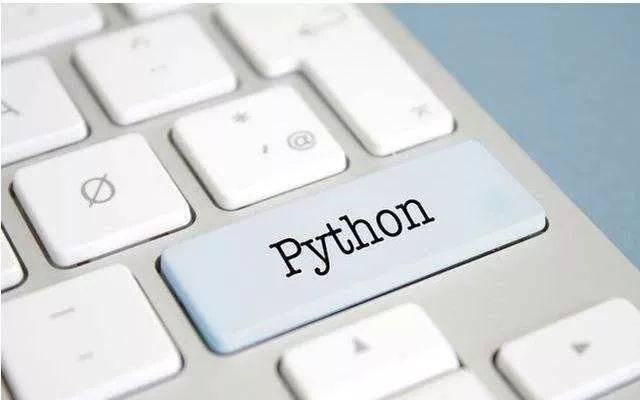 Python 倒数两列 Python小白必存 Python数据类型之字符串的使用 Weixin 的博客 程序员宅基地 程序员宅基地