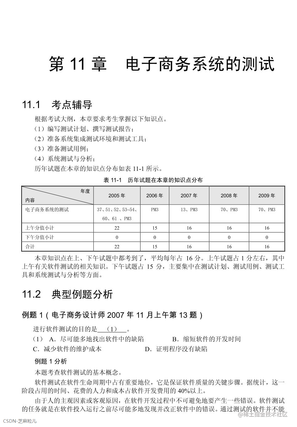 第11章 电子商务系统的测试-01.png