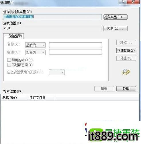ef6129ac7687d8b0e96a67fda3504101.png