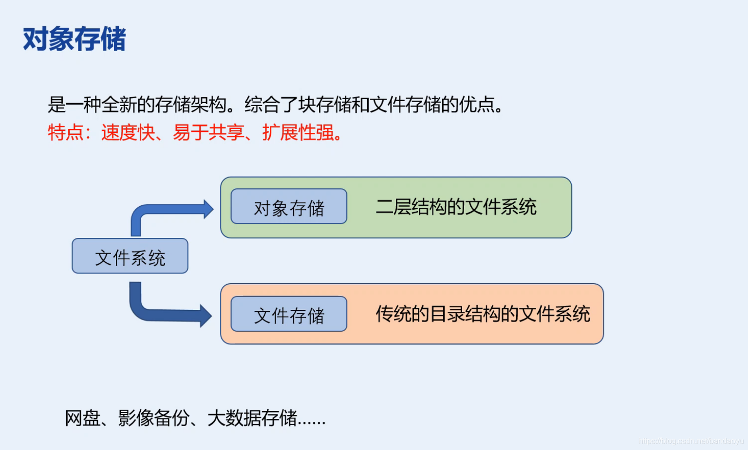 ef6419ffdba8075833a21c099da924fe.png