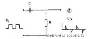 嵌入式~PCB专辑16_触发器_12