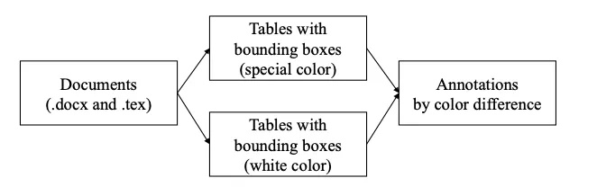 ef656c5bdee67a0ed1e55d8ee5e0f067.png