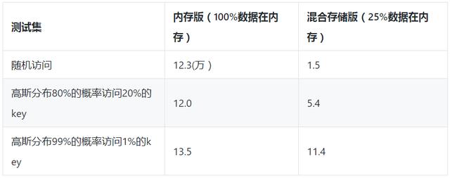 ef6696b19ccda09792ad9a3839111c5e.png