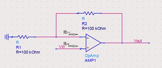怎么理解电流和电压 ef6725e088ff5cc6ca8c2c0bb08176d5.png