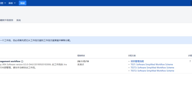 ef672d7ad87accbeaac3e41153b26ce3.png