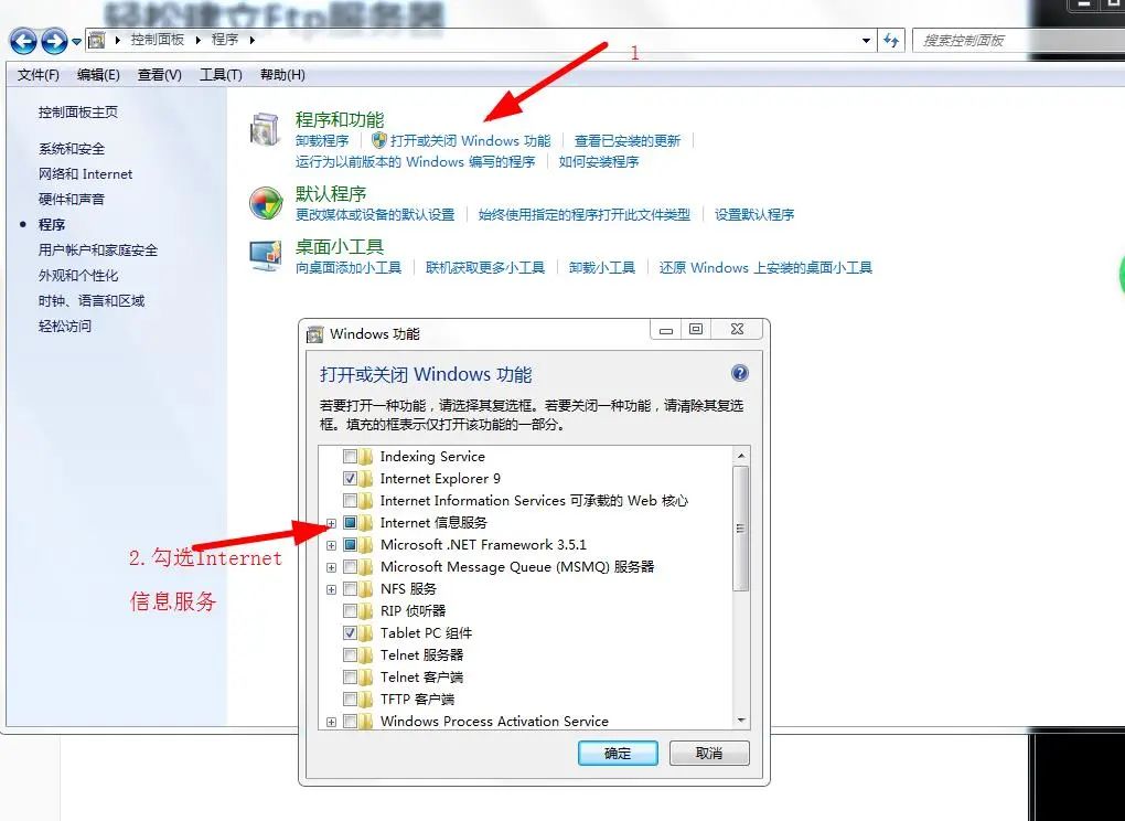 ef696e8772338a2f950f65d18ff20e99.png