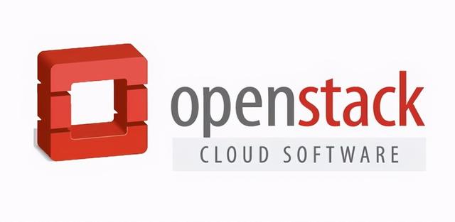 openstack实例控制台显示响应时间过长_监控OpenStack的技巧