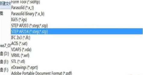 ef6a77839e090dede27d006bf05a5ea8.png