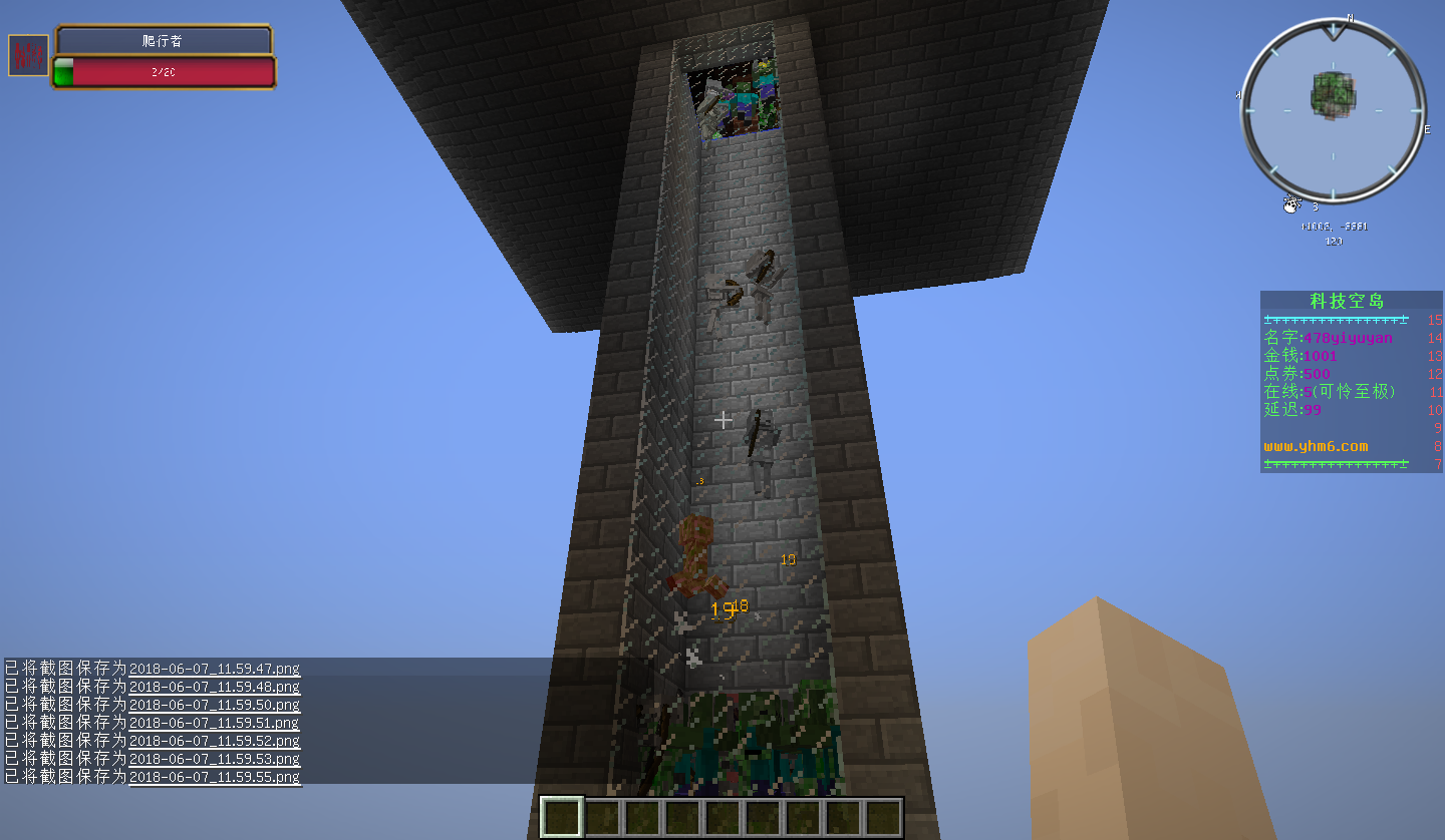 ef6b03ced81b682b4688ae441e1ab3ea.png